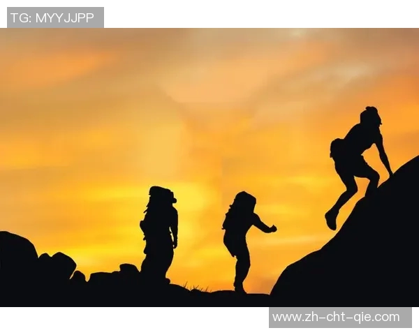 中国足球惨案背后的深层原因与未来发展之路探讨