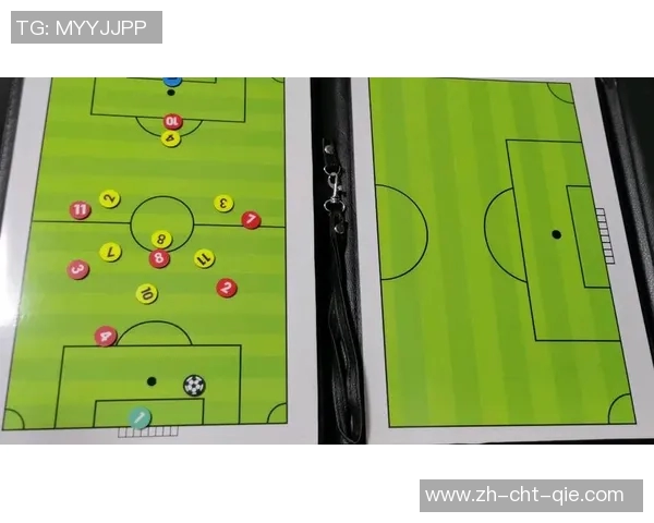 探索八人足球阵型的战术布局与团队配合技巧分析