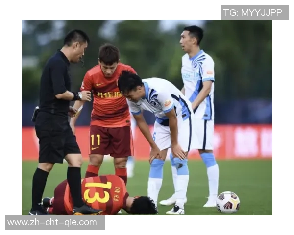 四川全兴足球队奋勇拼搏再创辉煌展现四川足球的无限魅力与潜力