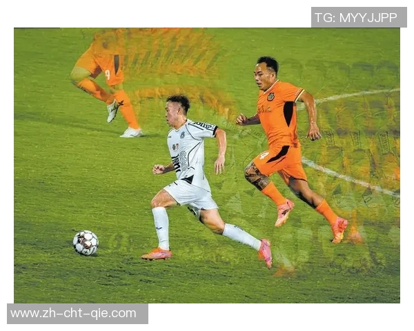 足球张勇的传奇人生与不屈精神探索足球背后的故事与梦想