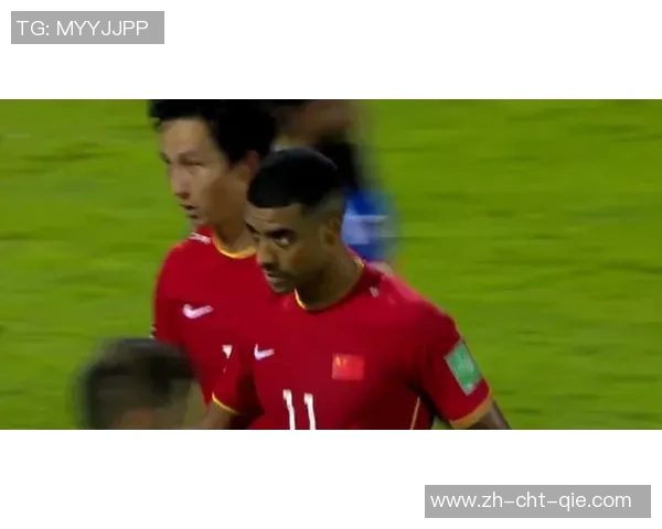 苏丹足球崛起之路探秘：历史传承与未来发展展望