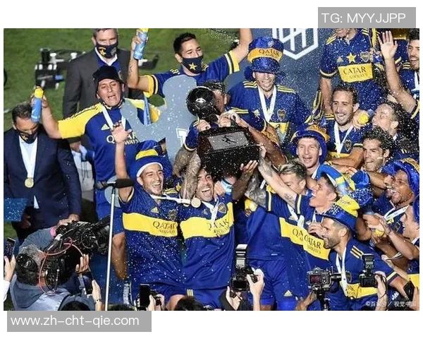 河床与班菲尔德的激烈对决揭示阿根廷足球的魅力与竞争力