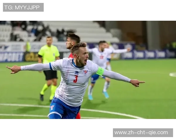 瑞士足球队与法罗群岛的精彩对决分析与赛前预测