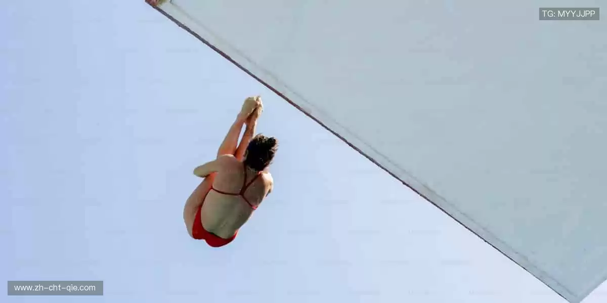 🚀与全球球迷同频，赛事官网点燃你的运动 DNA！